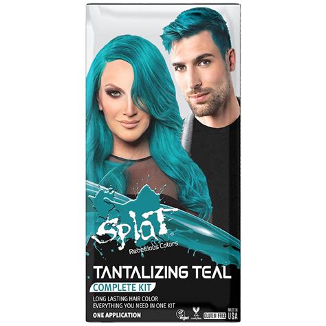 hair dye walgreens|walgreens hair dye products.